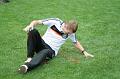 1. Gruppenspiel BRD - AUS 4-0 (51)